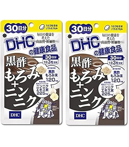 Amazon | ノエビア アガリクス ハイパー EX 60包入 | ノエビア | ノニ